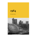 EBook-1984