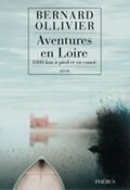 Aventuresenloire