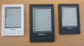 Bebook-e-reader-lineup