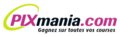 1893_new_pixmania_logo_fr