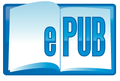 Epub-logo-color-book