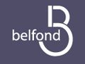 Logo_belfond