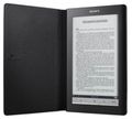Sony_reader_daily-edition