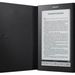 Sony_reader_daily-edition