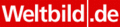 L_weltbild_logo