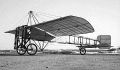 Bleriot