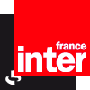 Logo_franceinter