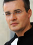 Emmanuelpierrat