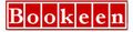 Bookeen_logo