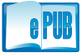 Epub