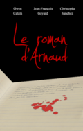 Couverture_roman_darnaud_31