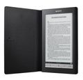 Sony-reader-daily-edition