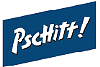 Pschitt