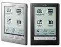 Sonyreader