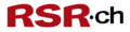 Logo_rsr