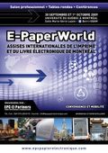 Epaperworld