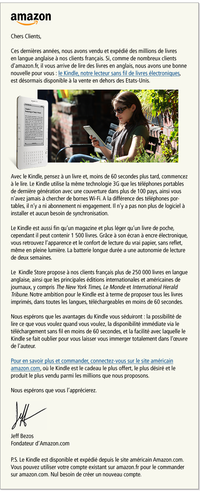 Jeffletter-kindleww-final-fr-100609._V230229253_