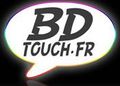 Bdtouch