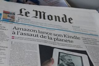 Lemonde_kindle