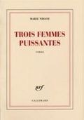 Trois femmes