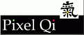 Pixelqi