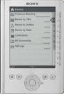 Sonyreader