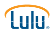 Lulu-logo