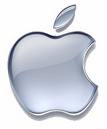 Logo apple