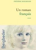 Roman français