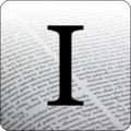 Instapaper