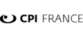 Logo_fr_FR