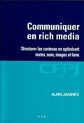 Couverture_communiquer-rich-media