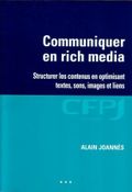 Couverture_communiquer-rich-media