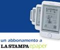 Stampa