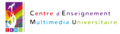Logo_cemu