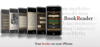 Bookreader