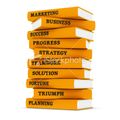 Ist2_10597188-business-books