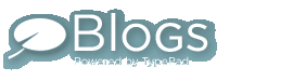 Logo-typepad