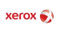New-xerox-logo2