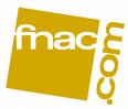 Fnac