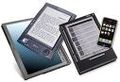 Ereaders