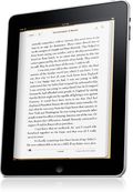 Ibooks_read_20100225