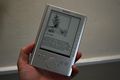 Sony-prs-300-ebook-review-0