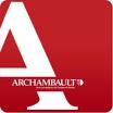 Archam