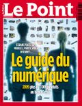 Le-point-guide-du-numerique1