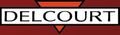 Logo-delcourt-quadri-4.1258913778