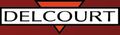 Logo-delcourt-quadri-4.1258913778