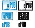 Epub