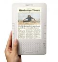 Hindustan-times-kindle-280x300