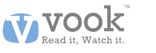 Logo_vook